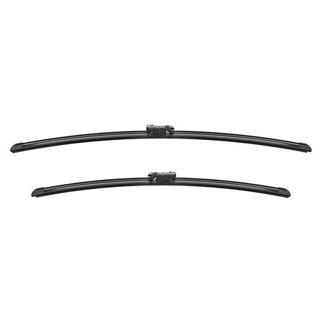Bosch Aerotwin Flatblade Wischerblätter-Set A965S