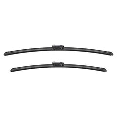 Bosch Aerotwin Flachbalken-Wischerblätter-Satz A966S - MA2.2