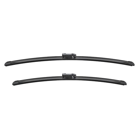 Bosch Aerotwin Flachbalken-Wischerblätter-Satz A966S - MA2.2