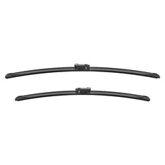 Bosch Aerotwin Flatblade Wischerblattsatz A967S
