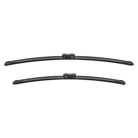 Bosch Aerotwin Flatblade Wischerblattsatz A967S