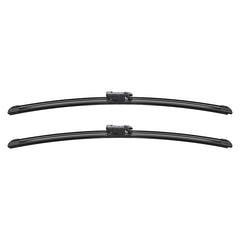 Bosch Aerotwin Flatblade Wischerblattsatz A969S