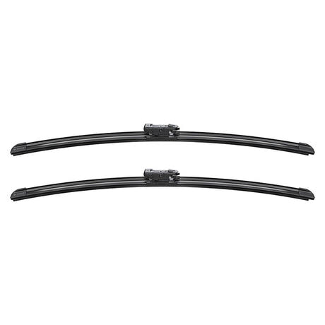 Bosch Aerotwin Flatblade Wischerblattsatz A969S