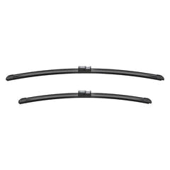 Bosch Aerotwin Flatblade Wischerblätter-Set A970S