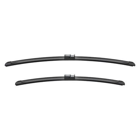 Bosch Aerotwin Flatblade Wischerblätter-Set A970S