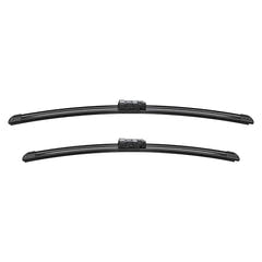 Bosch Aerotwin Flatblade Scheibenwischerblätter-Set A974S