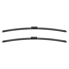 Bosch Aerotwin Flatblade Wischerblätter-Set A976S