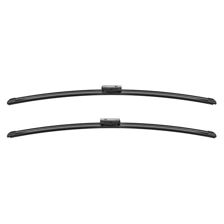 Bosch Aerotwin Flatblade Wischerblätter-Set A976S
