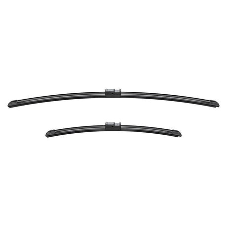 Bosch Aerotwin Flachbalken-Wischerblätter-Satz 600+475mm A977S