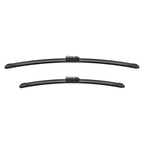 Bosch Aerotwin Flachbalken-Wischerset 600+475mm A979S