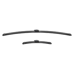 Bosch Aerotwin Flatblade Wischerblätter-Set A981S