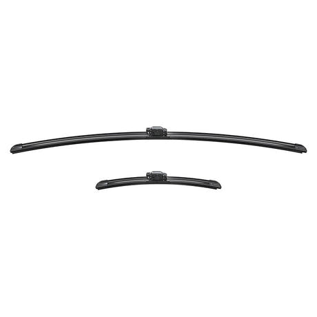 Bosch Aerotwin Flatblade Wischerblätter-Set A981S