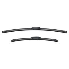 Bosch Aerotwin Flatblade Scheibenwischerblätter-Set A984S