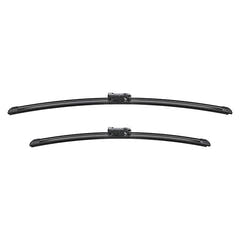 Bosch Aerotwin Flatblade Scheibenwischerblätter-Set A986S