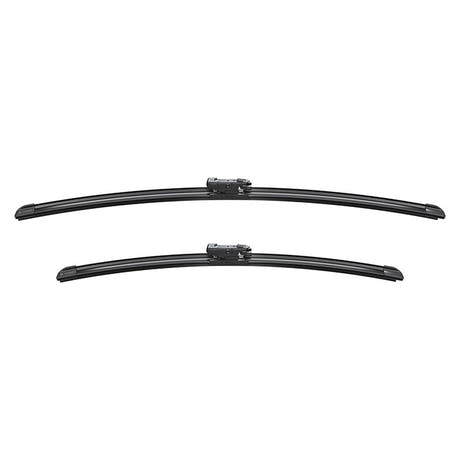 Bosch Aerotwin Flatblade Scheibenwischerblätter-Set A986S