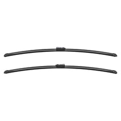 Bosch Aerotwin Flatblade Scheibenwischerblätter-Set A988S