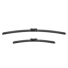 Bosch Aerotwin Flatblade Wischerblätter-Set A991S