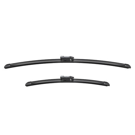 Bosch Aerotwin Flatblade Wischerblätter-Set A991S