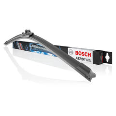 BOSCH Aerotwin 600mm