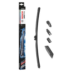 BOSCH Aerotwin APX20 Wischerblätter 500mm