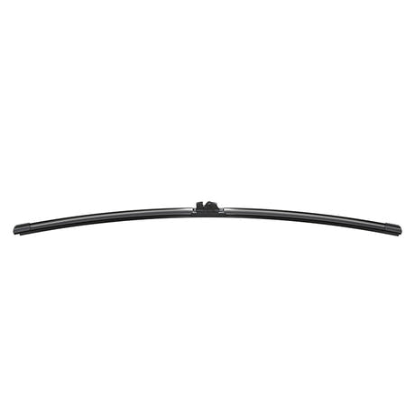 BOSCH Aerotwin APX26 Wischerblätter 650mm