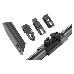 BOSCH Aerotwin APX26 Wischerblätter 650mm