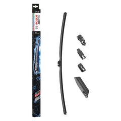 BOSCH Aerotwin APX26 Wischerblätter 650mm