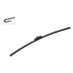 BOSCH Aerotwin Retro 650mm (3397008539)