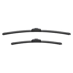 Bosch AeroTwin Retro fit Wischerblätter-Set AR291S