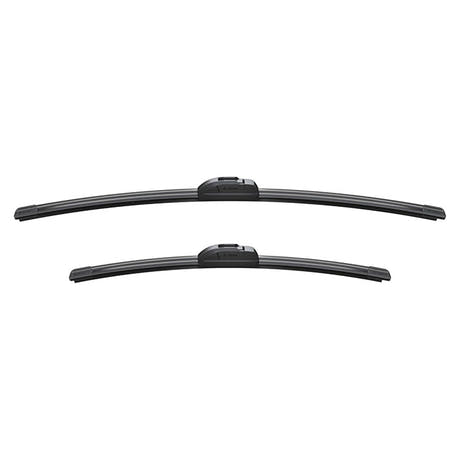 Bosch AeroTwin Retro fit Wischerblätter-Set AR291S