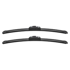 Bosch AeroTwin Retro fit Wischerblätter-Set AR450S