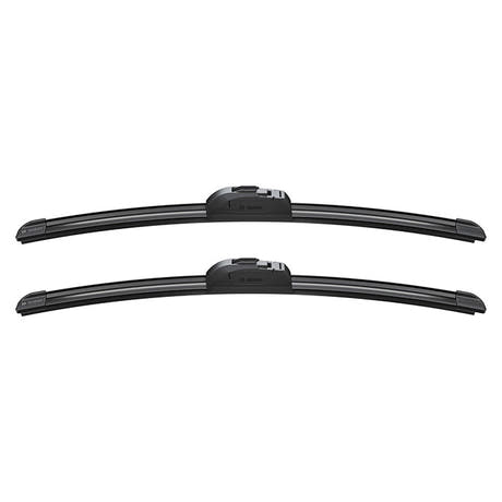 Bosch AeroTwin Retro fit Wischerblätter-Set AR450S