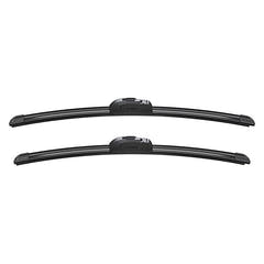 Bosch AeroTwin Retro fit Wischerblätter-Set AR451S
