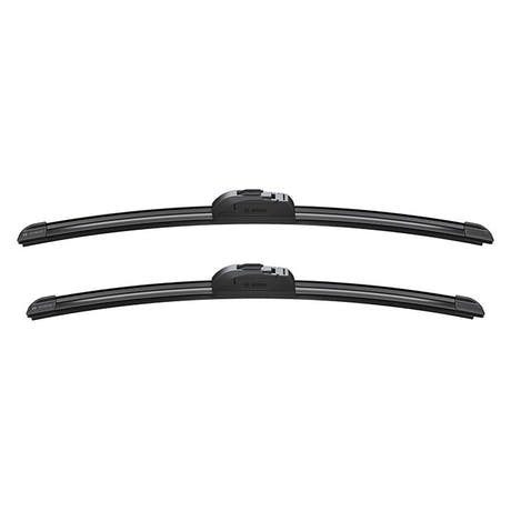 Bosch AeroTwin Retro fit Wischerblätter-Set AR451S