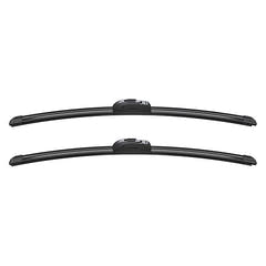 Bosch AeroTwin Retro fit Wischerblätter-Set AR530S