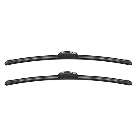 Bosch AeroTwin Retro fit Wischerblätter-Set AR530S