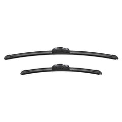 Bosch AeroTwin Retro fit Wischerblätter-Set AR534S