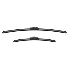 Bosch AeroTwin Retro fit Wischerblätter-Set AR601S