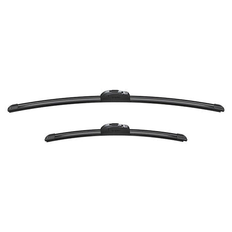 Bosch AeroTwin Retro fit Wischerblätter-Set AR601S