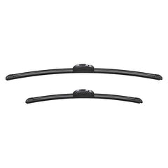 Bosch AeroTwin Retro fit Wischerblätter-Set AR602S