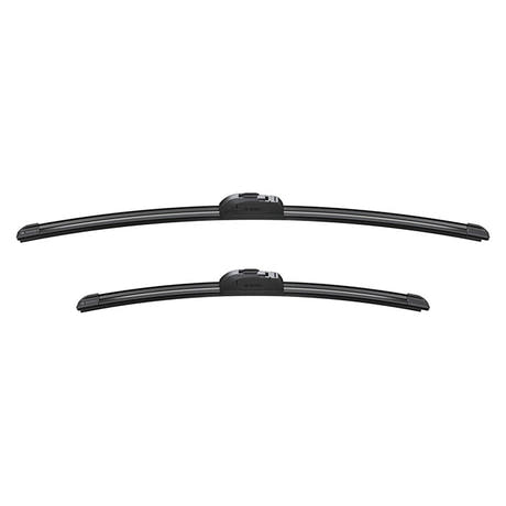 Bosch AeroTwin Retro fit Wischerblätter-Set AR602S