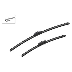 Bosch AeroTwin Retro fit Wischerblätter-Set AR602S