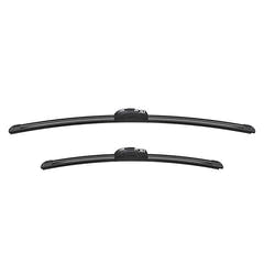 Bosch AeroTwin Retro fit Wischerblätter-Set AR604S