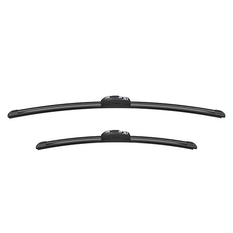 Bosch AeroTwin Retro fit Wischerblätter-Set AR604S