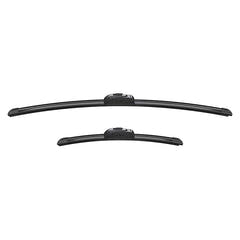 Bosch AeroTwin Retro fit Wischerblätter-Set AR605S