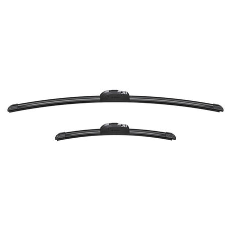 Bosch AeroTwin Retro fit Wischerblätter-Set AR605S
