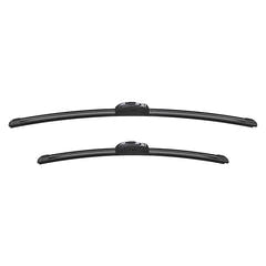 Bosch AeroTwin Retro fit Wischerblätter-Set AR607S