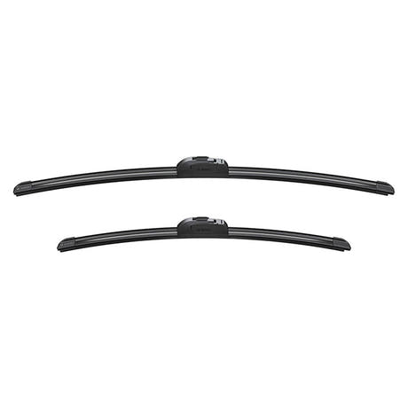 Bosch AeroTwin Retro fit Wischerblätter-Set AR607S