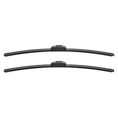 Bosch AeroTwin Retro fit Wischerblätter-Set AR609S