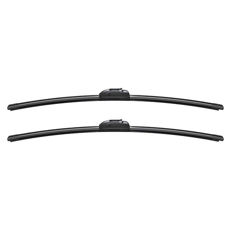 Bosch AeroTwin Retro fit Wischerblätter-Set AR609S